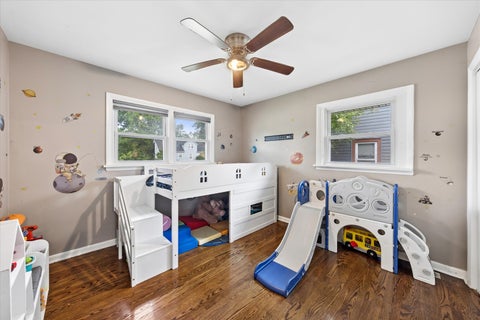 Tiny photo for 17947 WILLIAM Street, Lansing, IL 60438 (MLS # 12712171)