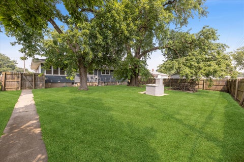 Tiny photo for 17947 WILLIAM Street, Lansing, IL 60438 (MLS # 12712171)