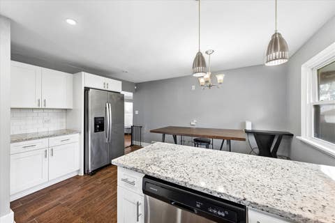 Tiny photo for 17947 WILLIAM Street, Lansing, IL 60438 (MLS # 12712171)