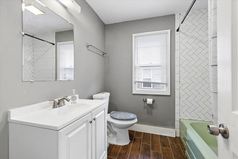 Tiny photo for 17947 WILLIAM Street, Lansing, IL 60438 (MLS # 12712171)