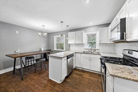 Tiny photo for 17947 WILLIAM Street, Lansing, IL 60438 (MLS # 12712171)