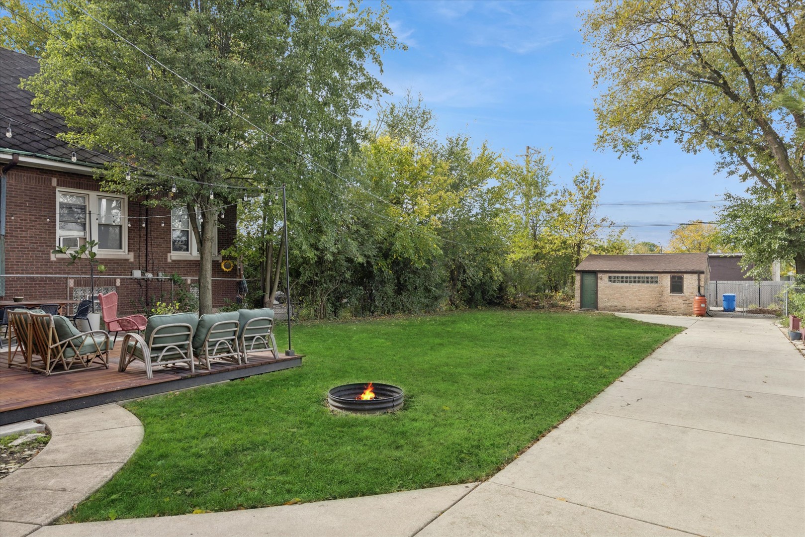 10148 S Oakley Avenue, Chicago, IL, 60643 3 10148 S Oakley Avenue