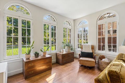 Tiny photo for 10148 S Oakley Avenue, Chicago, IL 60643 (MLS # 12497113)