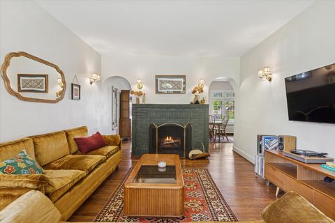 Tiny photo for 10148 S Oakley Avenue, Chicago, IL 60643 (MLS # 12497113)