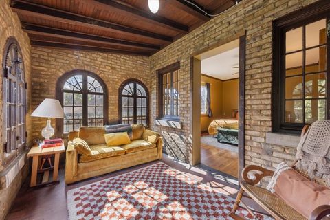 Tiny photo for 10148 S Oakley Avenue, Chicago, IL 60643 (MLS # 12497113)