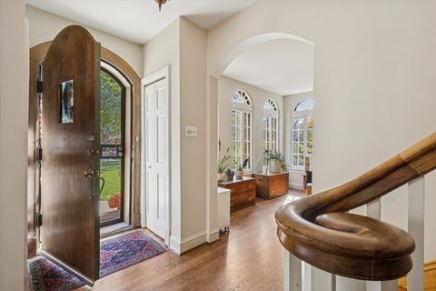 Tiny photo for 10148 S Oakley Avenue, Chicago, IL 60643 (MLS # 12497113)