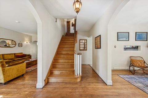 Tiny photo for 10148 S Oakley Avenue, Chicago, IL 60643 (MLS # 12497113)