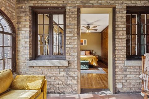 Tiny photo for 10148 S Oakley Avenue, Chicago, IL 60643 (MLS # 12497113)