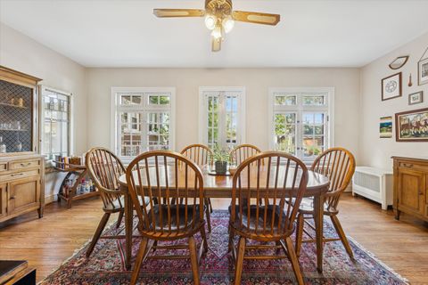 Tiny photo for 10148 S Oakley Avenue, Chicago, IL 60643 (MLS # 12497113)