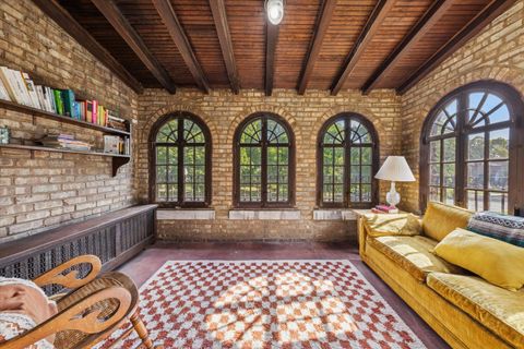 Tiny photo for 10148 S Oakley Avenue, Chicago, IL 60643 (MLS # 12497113)