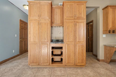 Tiny photo for 2214 Bella Fiore Lane, Pontiac, IL 61764 (MLS # 12783840)