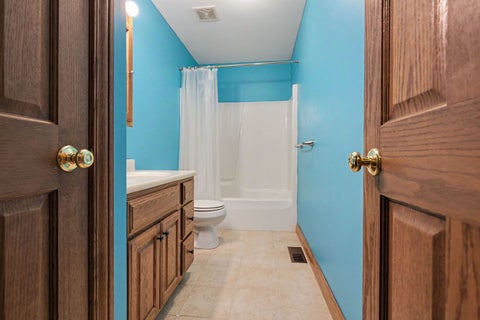 Tiny photo for 2214 Bella Fiore Lane, Pontiac, IL 61764 (MLS # 12783840)