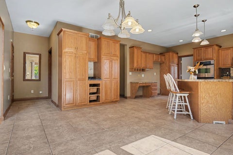 Tiny photo for 2214 Bella Fiore Lane, Pontiac, IL 61764 (MLS # 12783840)