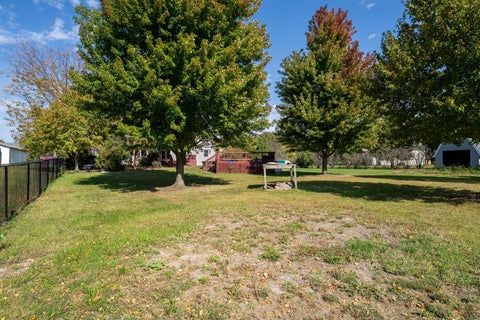 Tiny photo for 2214 Bella Fiore Lane, Pontiac, IL 61764 (MLS # 12783840)
