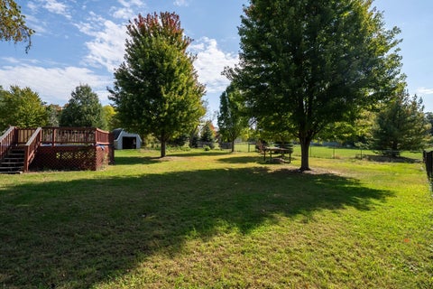 Tiny photo for 2214 Bella Fiore Lane, Pontiac, IL 61764 (MLS # 12783840)