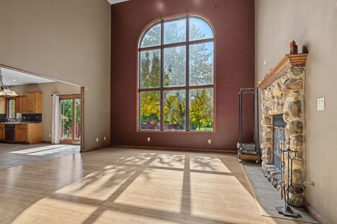 Tiny photo for 2214 Bella Fiore Lane, Pontiac, IL 61764 (MLS # 12783840)