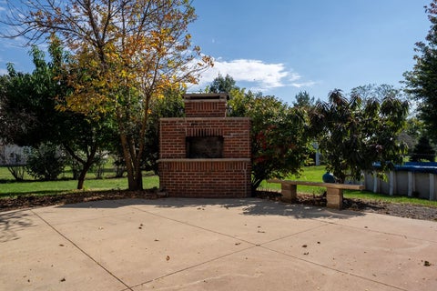Tiny photo for 2214 Bella Fiore Lane, Pontiac, IL 61764 (MLS # 12783840)