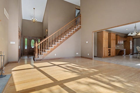 Tiny photo for 2214 Bella Fiore Lane, Pontiac, IL 61764 (MLS # 12783840)