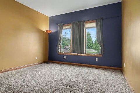 Tiny photo for 2214 Bella Fiore Lane, Pontiac, IL 61764 (MLS # 12783840)
