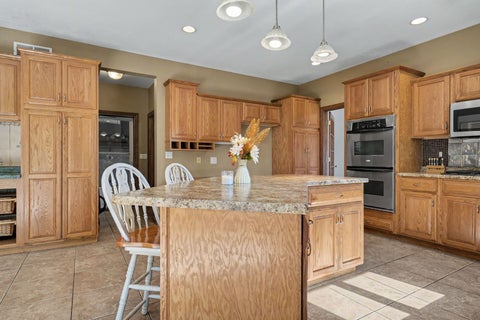 Tiny photo for 2214 Bella Fiore Lane, Pontiac, IL 61764 (MLS # 12783840)
