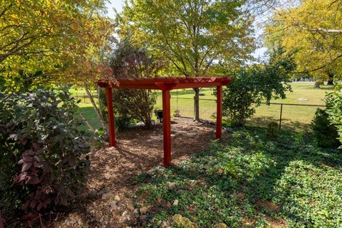 Tiny photo for 2214 Bella Fiore Lane, Pontiac, IL 61764 (MLS # 12783840)