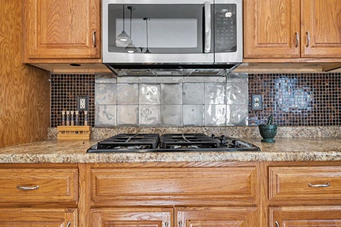 Tiny photo for 2214 Bella Fiore Lane, Pontiac, IL 61764 (MLS # 12783840)