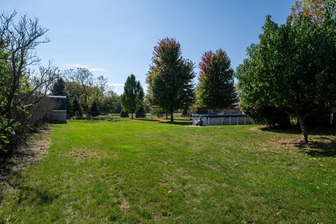 Tiny photo for 2214 Bella Fiore Lane, Pontiac, IL 61764 (MLS # 12783840)
