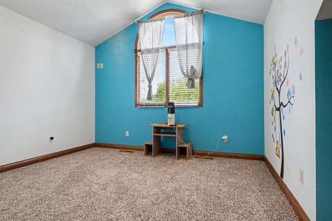 Tiny photo for 2214 Bella Fiore Lane, Pontiac, IL 61764 (MLS # 12783840)