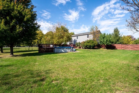Tiny photo for 2214 Bella Fiore Lane, Pontiac, IL 61764 (MLS # 12783840)