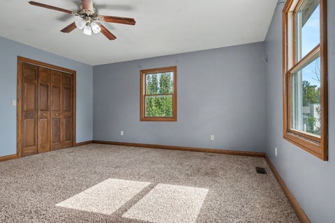 Tiny photo for 2214 Bella Fiore Lane, Pontiac, IL 61764 (MLS # 12783840)