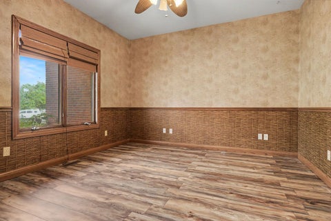 Tiny photo for 2214 Bella Fiore Lane, Pontiac, IL 61764 (MLS # 12783840)