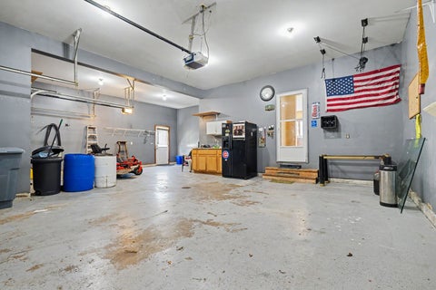 Tiny photo for 2214 Bella Fiore Lane, Pontiac, IL 61764 (MLS # 12783840)