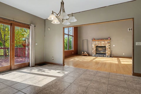 Tiny photo for 2214 Bella Fiore Lane, Pontiac, IL 61764 (MLS # 12783840)