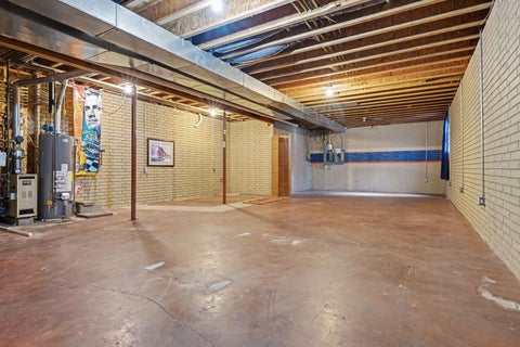 Tiny photo for 2214 Bella Fiore Lane, Pontiac, IL 61764 (MLS # 12783840)