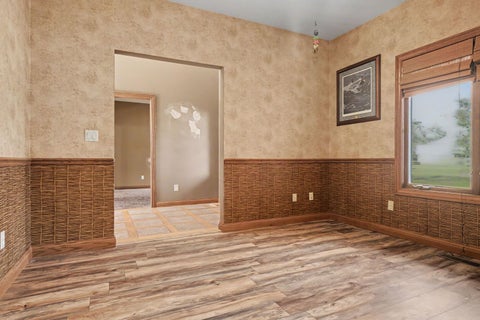 Tiny photo for 2214 Bella Fiore Lane, Pontiac, IL 61764 (MLS # 12783840)