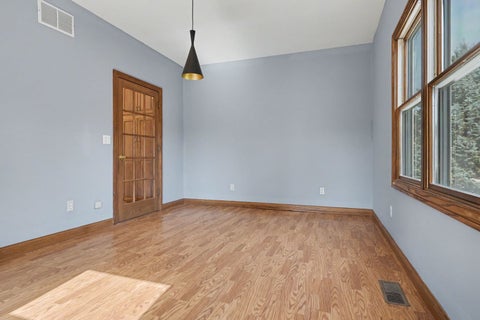 Tiny photo for 2214 Bella Fiore Lane, Pontiac, IL 61764 (MLS # 12783840)