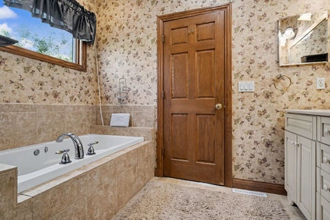 Tiny photo for 2214 Bella Fiore Lane, Pontiac, IL 61764 (MLS # 12783840)