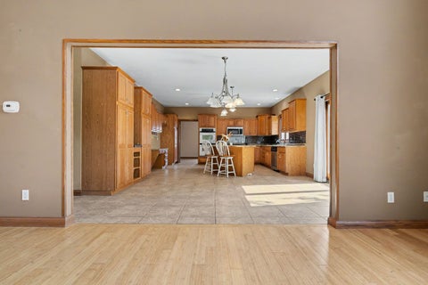 Tiny photo for 2214 Bella Fiore Lane, Pontiac, IL 61764 (MLS # 12783840)
