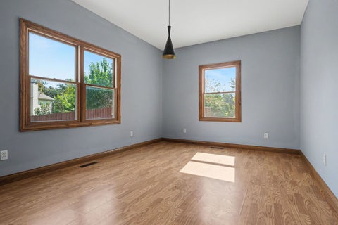 Tiny photo for 2214 Bella Fiore Lane, Pontiac, IL 61764 (MLS # 12783840)