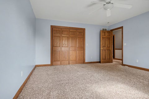 Tiny photo for 2214 Bella Fiore Lane, Pontiac, IL 61764 (MLS # 12783840)
