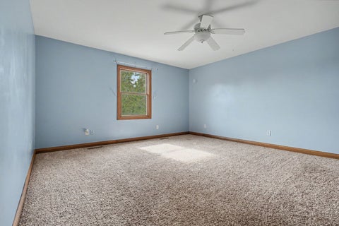 Tiny photo for 2214 Bella Fiore Lane, Pontiac, IL 61764 (MLS # 12783840)
