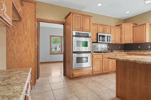 Tiny photo for 2214 Bella Fiore Lane, Pontiac, IL 61764 (MLS # 12783840)