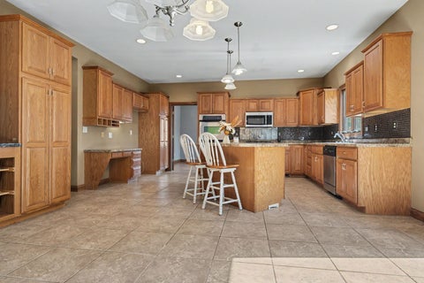 Tiny photo for 2214 Bella Fiore Lane, Pontiac, IL 61764 (MLS # 12783840)