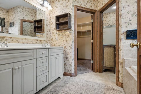 Tiny photo for 2214 Bella Fiore Lane, Pontiac, IL 61764 (MLS # 12783840)