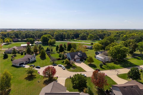Tiny photo for 2214 Bella Fiore Lane, Pontiac, IL 61764 (MLS # 12783840)