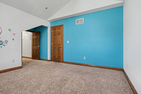 Tiny photo for 2214 Bella Fiore Lane, Pontiac, IL 61764 (MLS # 12783840)