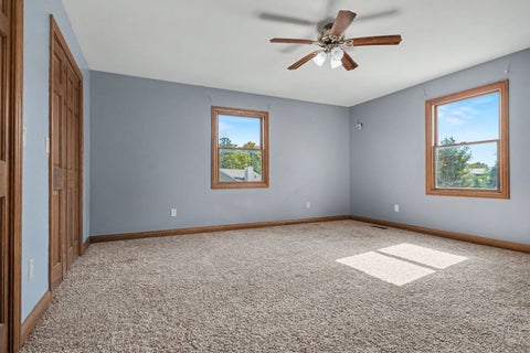 Tiny photo for 2214 Bella Fiore Lane, Pontiac, IL 61764 (MLS # 12783840)
