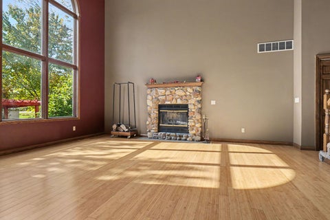 Tiny photo for 2214 Bella Fiore Lane, Pontiac, IL 61764 (MLS # 12783840)