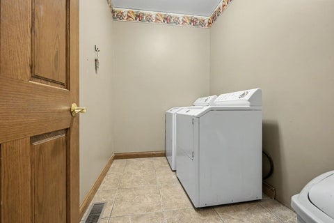 Tiny photo for 2214 Bella Fiore Lane, Pontiac, IL 61764 (MLS # 12783840)