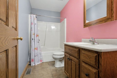 Tiny photo for 2214 Bella Fiore Lane, Pontiac, IL 61764 (MLS # 12783840)